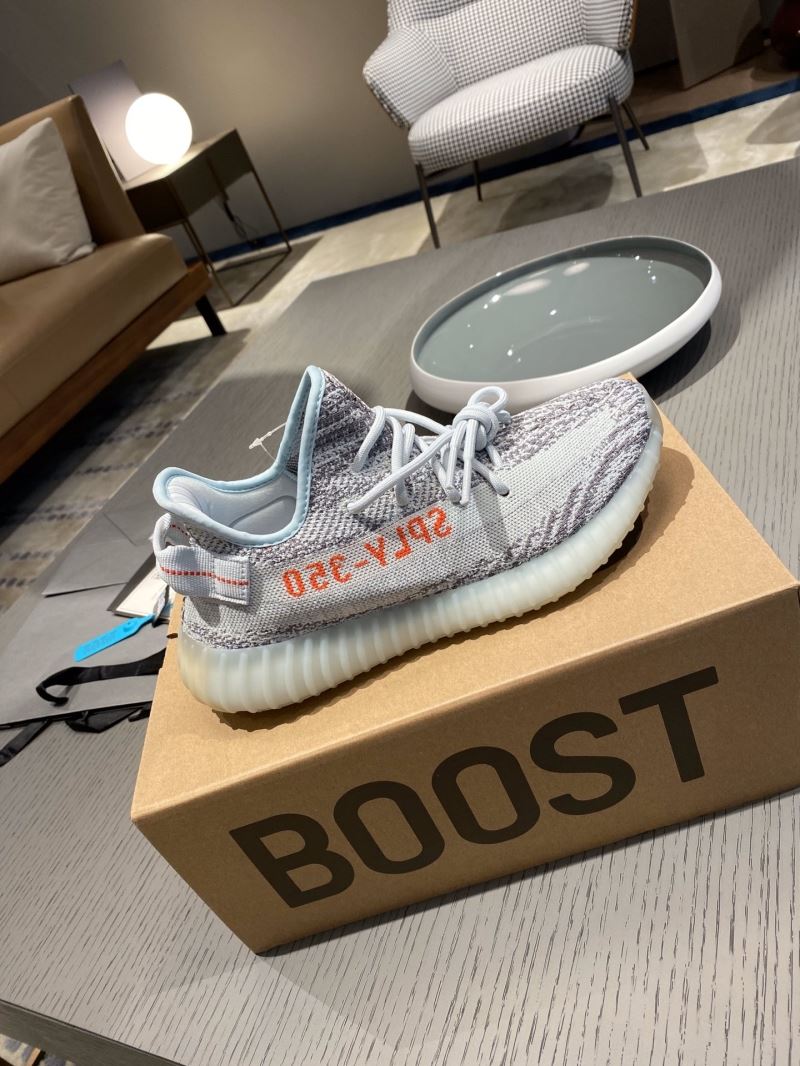 Adidas Yeezy 350 Shoes